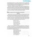 Những bài văn theo chuẩn kiến thức kỹ năng ngữ văn 6 (Dùng chung cho các bộ SGK)
